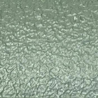 R-SetaCuir 45ml vert sauge - Détail produit