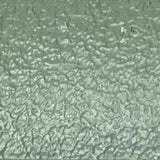R-SetaCuir 45ml vert sauge - Détail produit