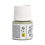 R-SetaCuir 45ml vert sauge - Vue alternative