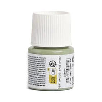R-SetaCuir 45ml vert sauge - Vue alternative