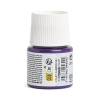 R-SetaCuir 45ml violet aubergine - Vue alternative