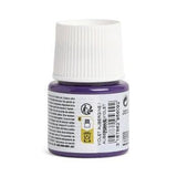 R-SetaCuir 45ml violet aubergine - Vue alternative