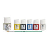 R-SetaCuir coffret démarrage - Vue alternative