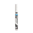 R-SetaCuir marker blanc pur - Vue principale