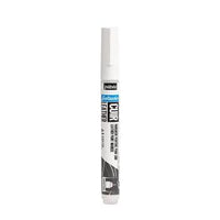 R-SetaCuir marker blanc pur - Vue principale