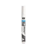 R-SetaCuir marker blanc pur - Vue principale