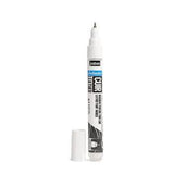 R-SetaCuir marker blanc pur - Détail produit