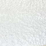 R-SetaCuir marker blanc pur - Vue alternative