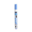 R-SetaCuir marker bleu glace - Vue principale