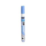R-SetaCuir marker bleu glace - Vue principale