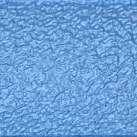 R-SetaCuir marker bleu glace - Vue alternative