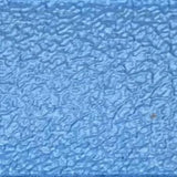 R-SetaCuir marker bleu glace - Vue alternative