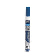 R-SetaCuir marker bleu ultramarin - Vue principale