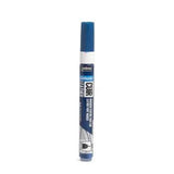 R-SetaCuir marker bleu ultramarin - Vue principale