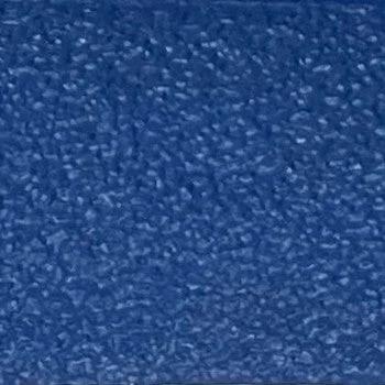 R-SetaCuir marker bleu ultramarin - Vue alternative