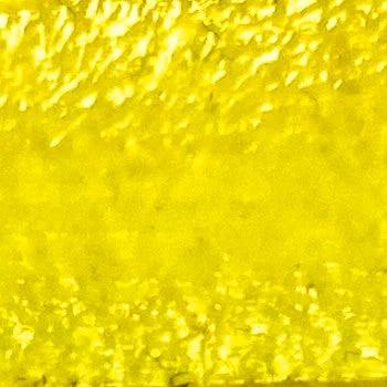 R-SetaCuir marker jaune fluo - Vue alternative