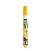 R-SetaCuir marker jaune vif - Vue principale