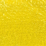 R-SetaCuir marker jaune vif - Zoom détaillé