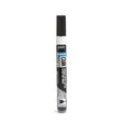 R-SetaCuir marker noir extreme - Vue principale