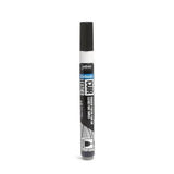 R-SetaCuir marker noir extreme - Vue principale