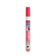 R-SetaCuir marker rose fluo - Vue principale