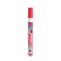 R-SetaCuir marker rose fluo - Vue principale