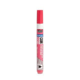 R-SetaCuir marker rose fluo - Vue principale