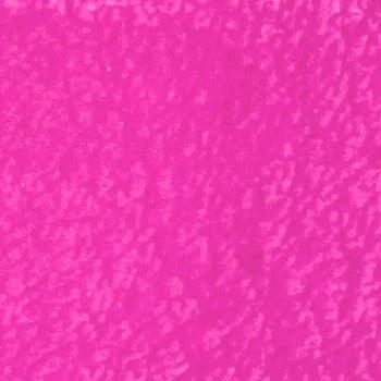 R-SetaCuir marker rose fluo - Vue alternative