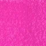 R-SetaCuir marker rose fluo - Vue alternative