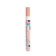 R-SetaCuir marker rose sakura - Vue principale