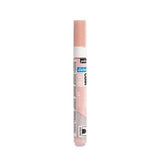 R-SetaCuir marker rose sakura - Vue principale