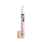 R-SetaCuir marker rose sakura - Détail produit