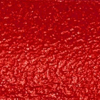 R-SetaCuir marker rouge intense - Détail produit