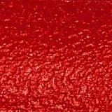 R-SetaCuir marker rouge intense - Détail produit