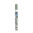 R-SetaCuir marker vert sauge - Vue principale