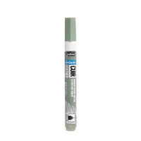 R-SetaCuir marker vert sauge - Vue principale