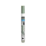 R-SetaCuir marker vert sauge - Vue principale