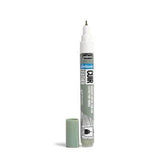 R-SetaCuir marker vert sauge - Vue alternative