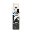 R-SetaCuir set x2 noir & blanc - Vue principale