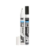 R-SetaCuir set x2 noir & blanc - Vue alternative