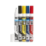 R-SetaCuir set x5 primaire - Détail produit