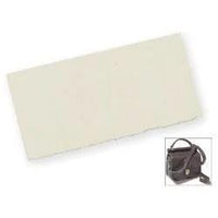 Raidisseur De Sac - Fourniture maroquinerie cuir