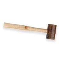 Rohlederschlägel