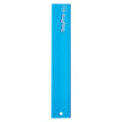 Règle De Centrage Tandypro® - 12 Pouces - Vue principale