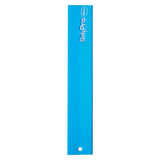 Règle De Centrage Tandypro® - 12 Pouces - Vue principale
