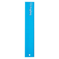 Règle De Centrage Tandypro® - 12 Pouces - Vue principale
