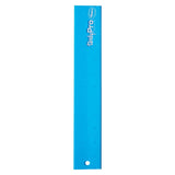 Règle De Centrage Tandypro® - 12 Pouces - Vue principale