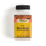 Résolène de Fiebing - Détail produit