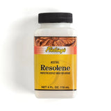 Résolène de Fiebing - Détail produit