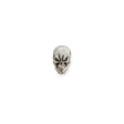 Rivet Arrière Du Crâne De Concho 1/4" X 7/16" (6,3 X 11,1 Mm) - Fourniture maroquinerie cuir